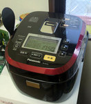 2012072817500000.jpg